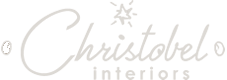 Christobel Interiors